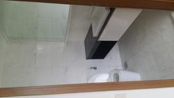 Waterfront Key (D16), Condominium #154625612